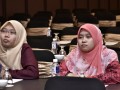 Tn UKM 5453